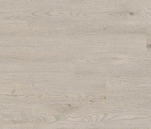 Виниловые полы Floorwood Joy Скай 8944