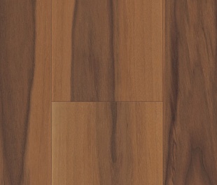 Паркетная доска Auswood Rock Saturn Walnut 1200×150×10