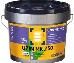 Uzin MK 250 16 кг