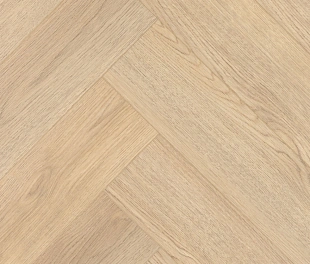 Виниловые полы Steinholz Herringbone SPC Кайшберг STH-060