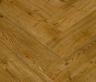 Виниловый SPC ламинат StoneWood Ченти (Centi)