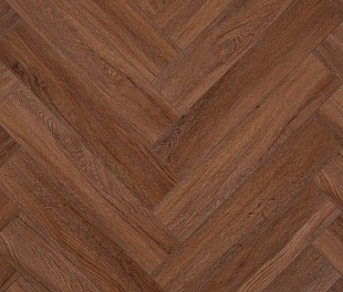 Виниловые полы Aquafloor Parquet Glue AF2518PG