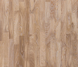 Паркетная доска Floorwood Oak Orlando Snow Oil 3s