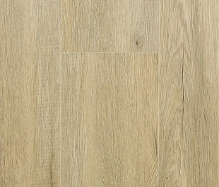 Виниловые полы Steinholz SPC Ульрих STH-024