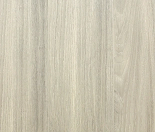 Виниловые полы Steinholz SPC Локенхаус STH-022
