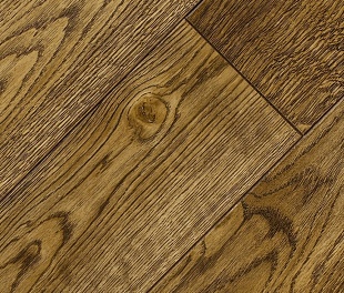 Инженерная доска Vecchio Parquet Модерн Дуб Шарколь