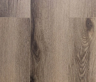 Виниловые полы Steinholz SPC Бриггс STH-030