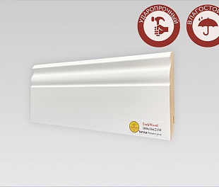 Teckwood Титан Ренессанс (100х16)