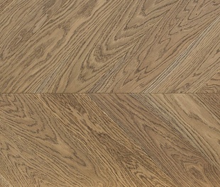 Паркет ёлочка Esta Parket Chevron 15014 Oak Stavanger Nordic S