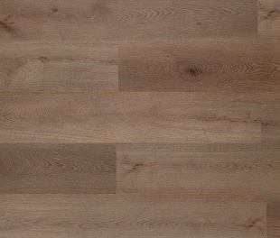 Виниловые полы Aquafloor Realwood XXL AF8024XXL