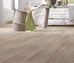 Виниловый ламинат Art East Stone Optima Дуб Осенний (APT 35-5-150)