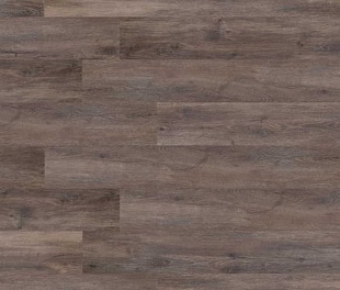 Виниловый ламинат Art East Tile Fit Ясень Эперне (ATF 248-2)